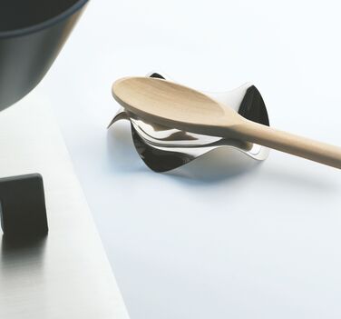 Blip коллекция от бренда Alessi