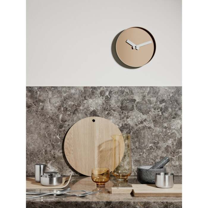 Borda коллекция от бренда Blomus