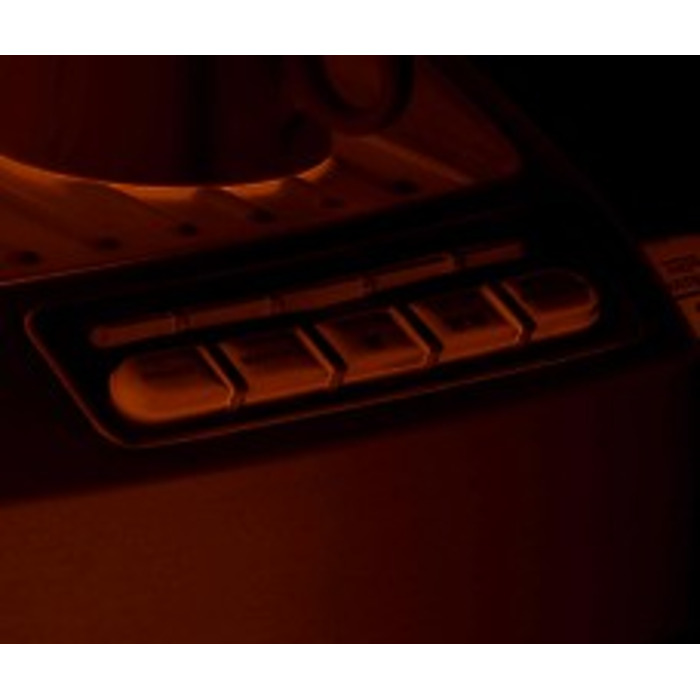 Кофе-машина ES 95 Graef