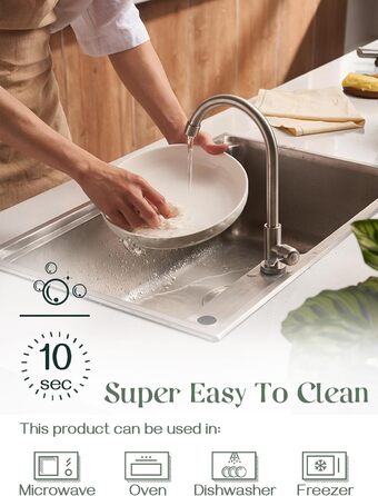 Набор фарфоровых тарелок для пасты 25,4 см 4 предмета White DOWAN