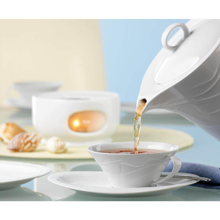 Allegro Seltmann коллекция от бренда Seltmann Weiden