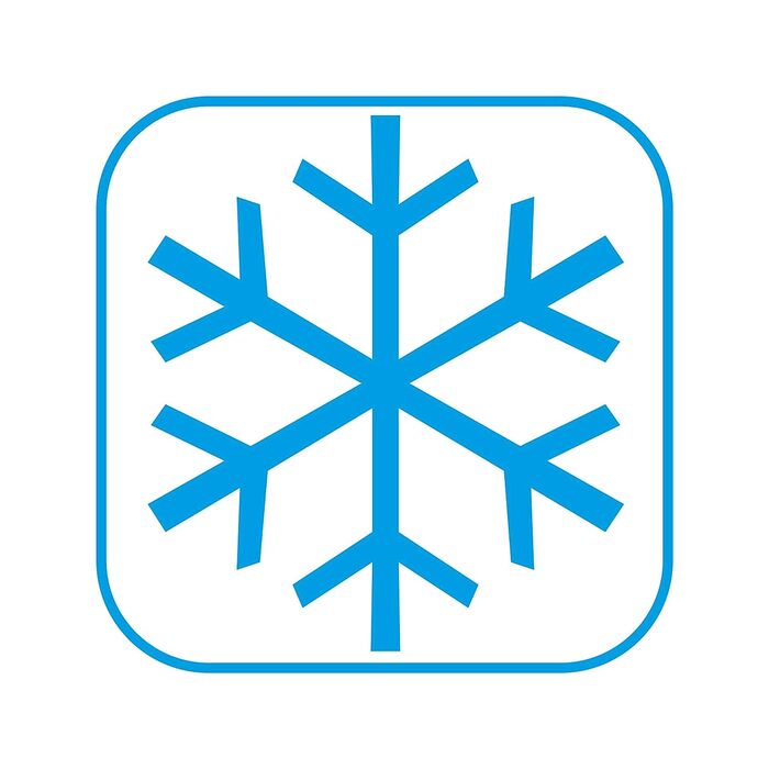 Кулер охлаждающий для бутылок 23 см APS