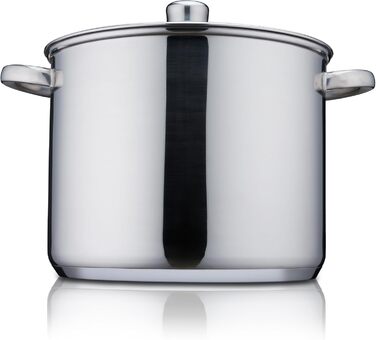 Кастрюля 26 см XXL KHG