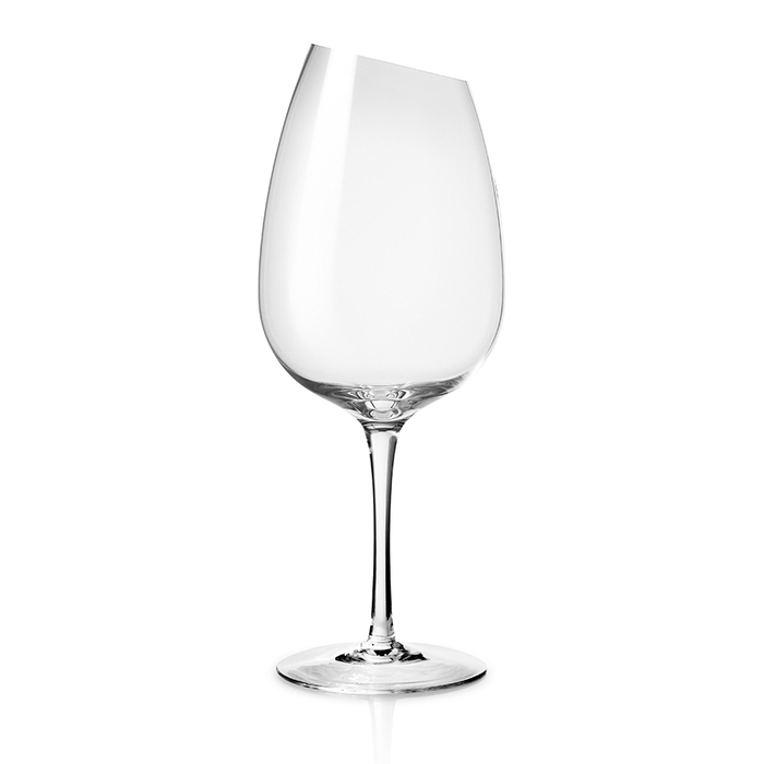 Бокал для вина Magnum 900 мл 3Part A/S Eva Solo