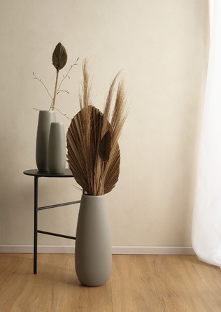 Ease коллекция от бренда ASA-Selection