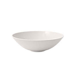 Пиала 21,5 см White La Boule Villeroy & Boch