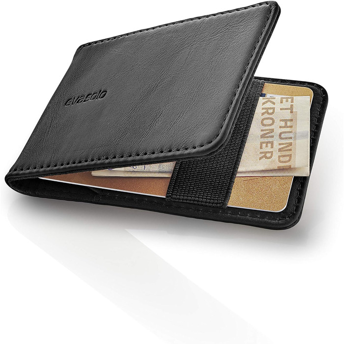 Кредитница 10 х 6 см Black Tools Design Eva Solo