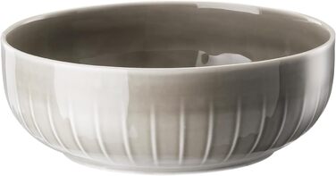 Пиала 16 см Joyn Grey Rosenthal