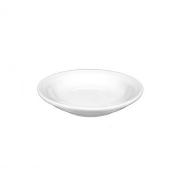 Чаша для сахара 8.2 см белая Savoy Seltmann