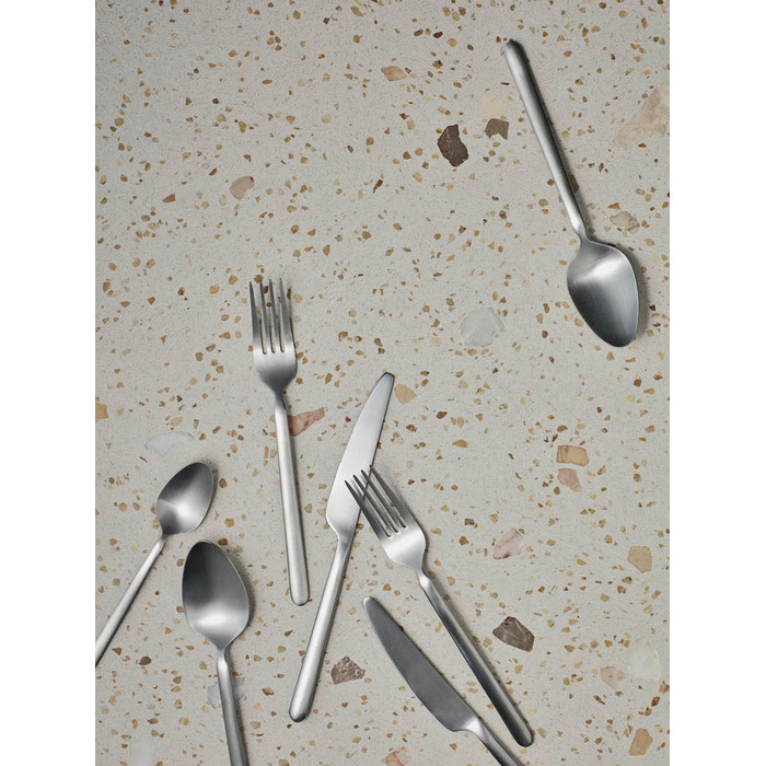 Набор приборов для салата, 2 предмета, Stella Blomus