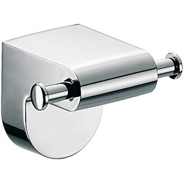 Вешалка для полотенец 7,6 см настенная Emco Mundo