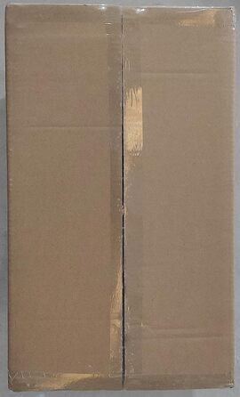 Набор фарфоровой посуды из 24 предметов Elisa Series MALACASA