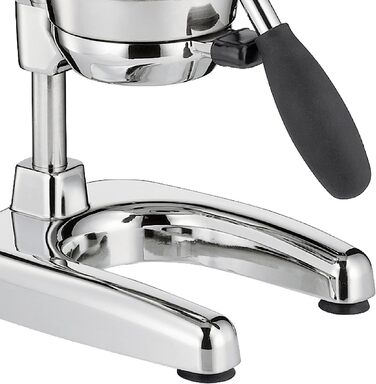 Ручная соковыжималка для цитрусовых Amalfi Cilio