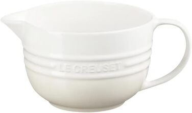 Кувшин для теста/смешивания 2 л Meringue Le Creuset