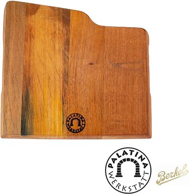 Ломтерезка Home Line 200 Plus Berkel