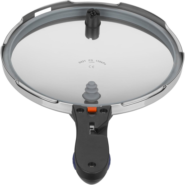 Крышка для скороварки Ø 22 см Perfect Plus WMF