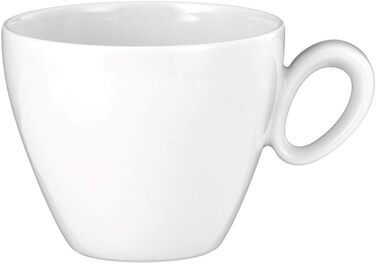 Чашка для эспрессо 0,09 л Trio Seltmann