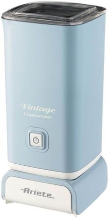 Вспениватель молока 500 Вт Vintage Ariete