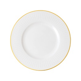 Тарелка 27,7 см Chateau Septfontaines Villeroy & Boch