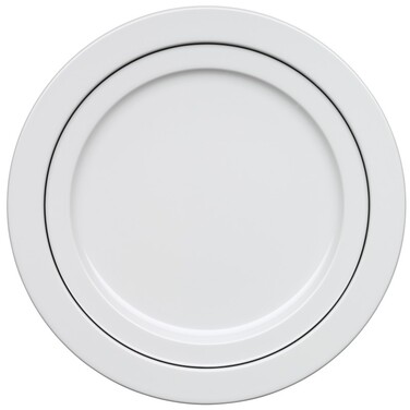 Тарелка для основного блюда / горячего Ø 29 см Michalsky WMF