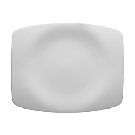 Тарелка 24 см A La Carte-Tatami Rosenthal