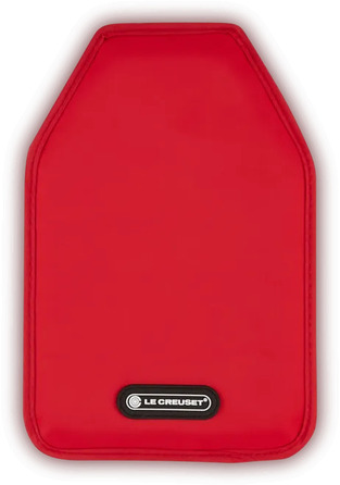 Кулер охлаждающий для вина WA-126, красный Le Creuset