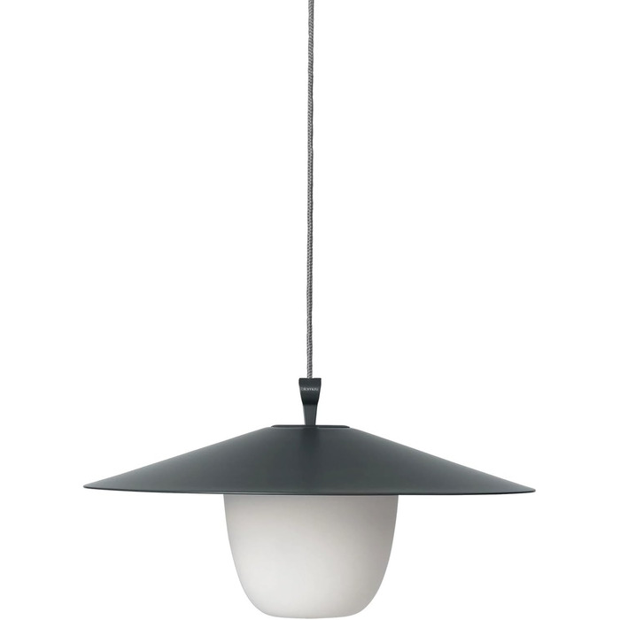 Светильник универсальный 49 см Magnet Ani Lamp Blomus