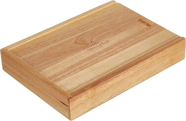 Набор приборов для стейка 12 предметов Oscar Villeroy & Boch