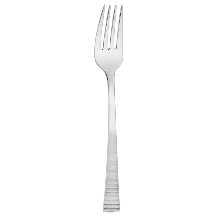 Набор столовых приборов 68 предметов Kingwood Zwilling