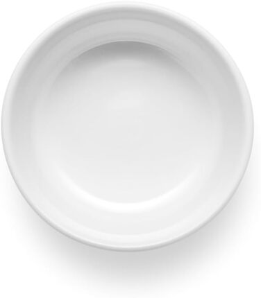 Пиала 0,25 л Legio Nova Eva Solo