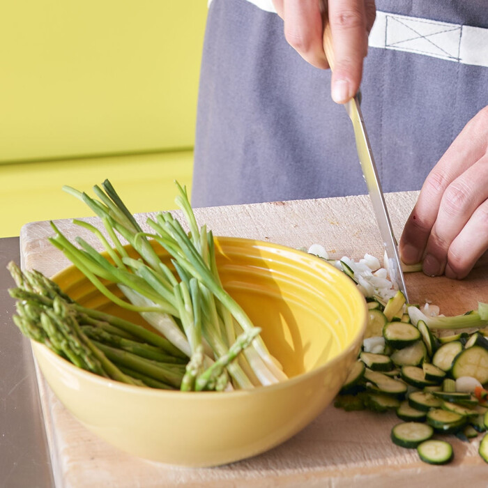 Пиала 16 см Ombré Pink Le Creuset