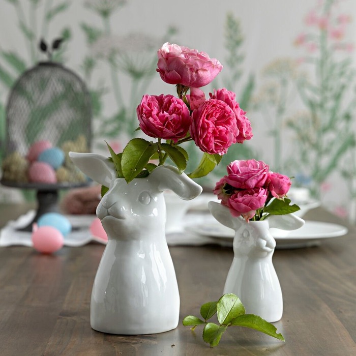 Easter Hutschenreuther