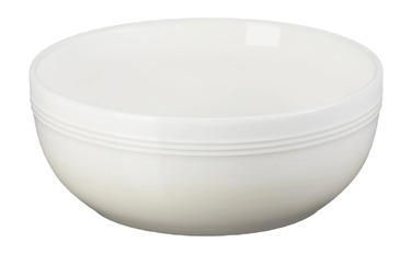 Салатница 20 см Meringue Coupe Le Creuset