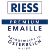 RIESS