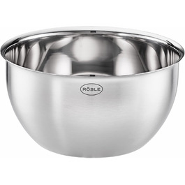 Миска 16 см Basic Line Rosle