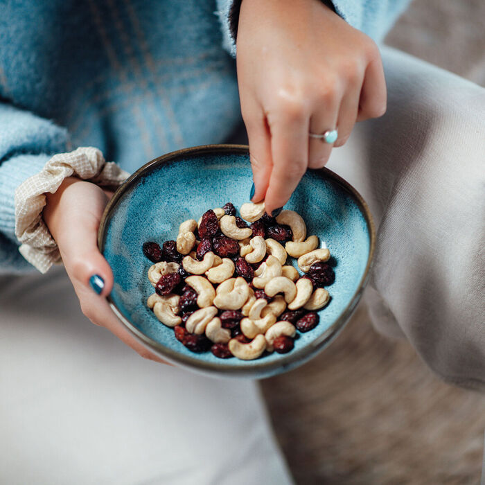 Lave Glace Villeroy & Boch