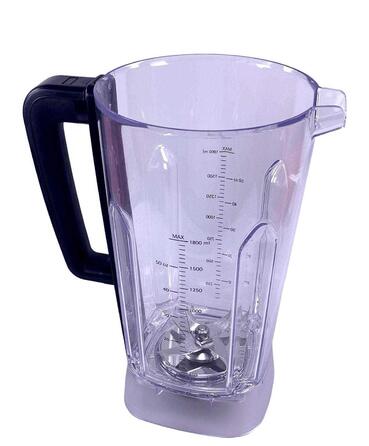 Сменная чаша для блендера 1,8 л Kult PRO WMF