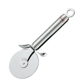 Нож для пиццы / теста Rosle