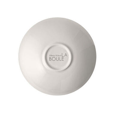 Пиала 21,5 см White La Boule Villeroy & Boch