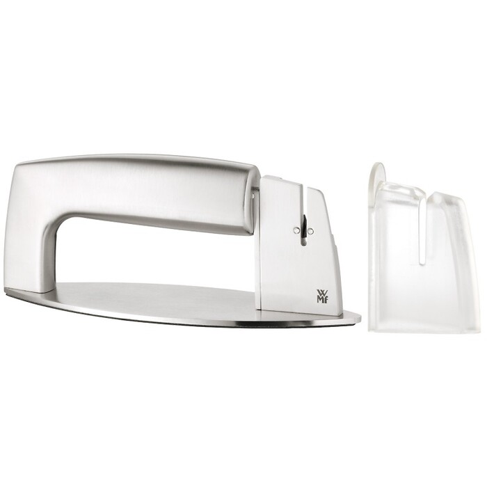 Точилка для ножей Gourmet WMF