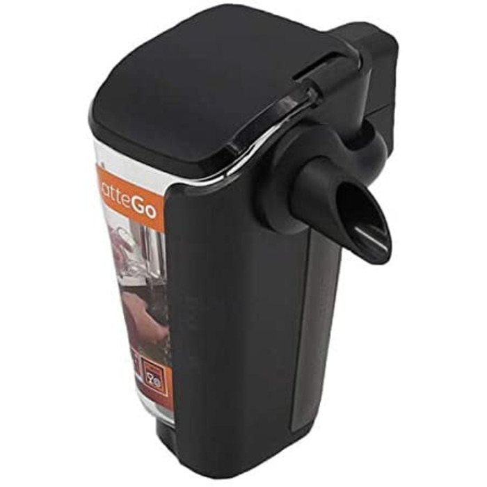 Контейнер для молока для кофемашин Saeco Latte Go Philips
