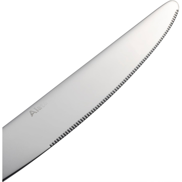 Набор столовых приборов на 6 персон 30 предметов Vienna Alata