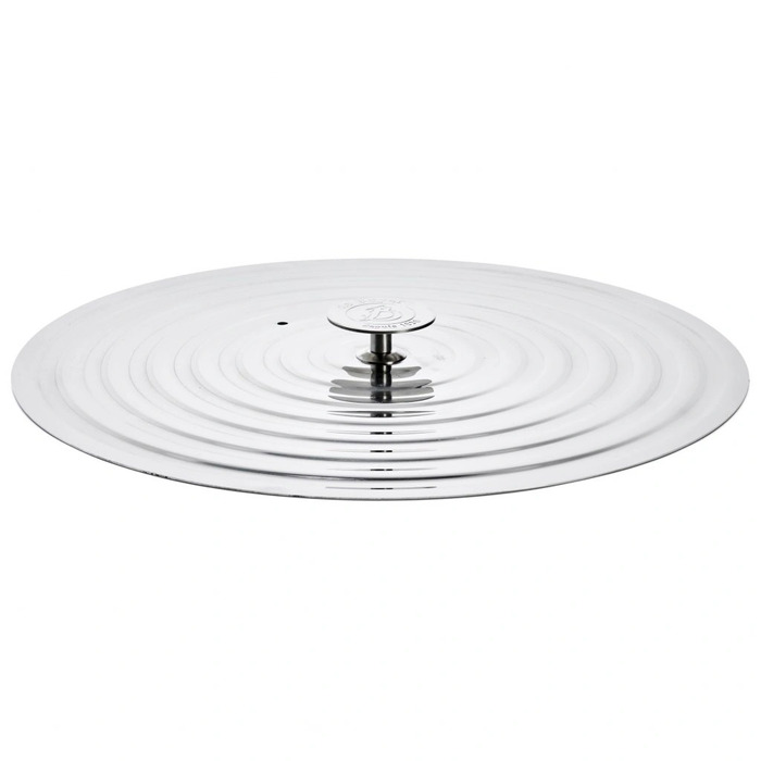 Крышка универсальная 32 см De Buyer