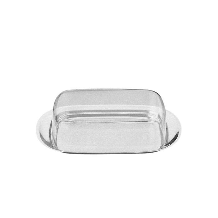 Масленка для сливочного масла WMF