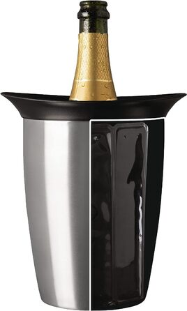 Ведёрко для льда Vacu Vin