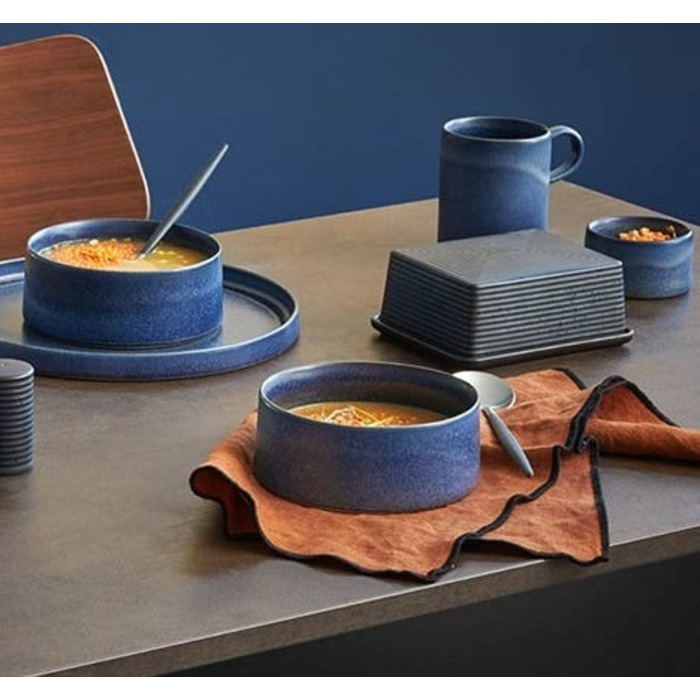 Form'art ASA-Selection