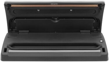 Вакуумный упаковщик VC 9 CASO