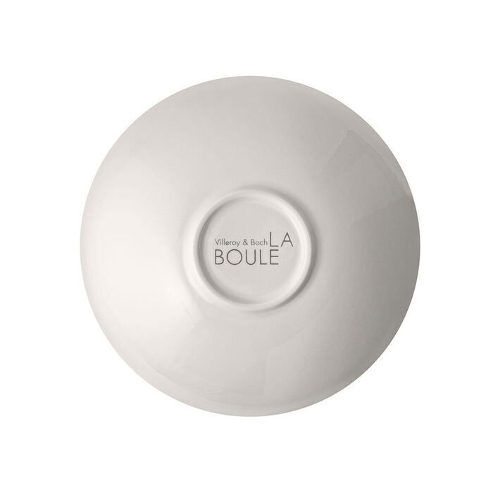 Пиала 21,5 см White La Boule Villeroy & Boch