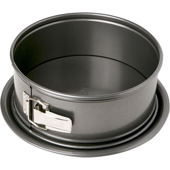 Форма для выпечки разъемная, 28 см, Easy Baking RBV Birkmann