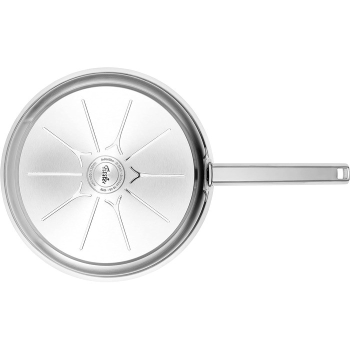 Сковорода 28 см Original Profi Fissler